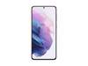 Samsung Galaxy S21 Plus 5G 128 GB, 6.7" FHD+, 64/12/12/10 Mpixel kamera, IP68, Dual SIM, Android - Phantom Violet#1