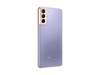 Samsung Galaxy S21 Plus 5G 128 GB, 6.7" FHD+, 64/12/12/10 Mpixel kamera, IP68, Dual SIM, Android - Phantom Violet#2