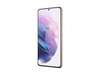 Samsung Galaxy S21 Plus 5G 128 GB, 6.7" FHD+, 64/12/12/10 Mpixel kamera, IP68, Dual SIM, Android - Phantom Violet#3