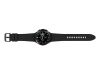 Samsung Galaxy Watch4 Classic, 46mm, 1.4" sAMOLED - Svart#6
