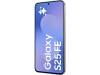 Samsung Galaxy S25 FE 128 GB, 6.7" FHD+, 50/12/10/12 Mpixel kamera, IP68, Dual SIM, Android - Navy#2