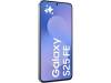 Samsung Galaxy S25 FE 128 GB, 6.7" FHD+, 50/12/10/12 Mpixel kamera, IP68, Dual SIM, Android - Navy#3