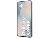Samsung Galaxy S25 FE 128 GB, 6.7" FHD+, 50/12/10/12 Mpixel kamera, IP68, Dual SIM, Android - White#2