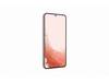 Samsung Galaxy S22 128 GB, 6.1" FHD+, 50/10/12/10 Mpixel kamera, IP68, Dual SIM, Android - Rosa#2