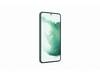 Samsung Galaxy S22 128 GB, 6.1" FHD+, 50/10/12/10 Mpixel kamera, IP68, Dual SIM, Android - Grön#3