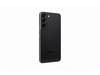 Samsung Galaxy S22 128 GB, 6.1" FHD+, 50/10/12/10 Mpixel kamera, IP68, Dual SIM, Android - Svart#4