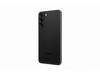 Samsung Galaxy S22 Plus 128 GB, 6.6" FHD+, 50/10/12/10 Mpixel kamera, IP68, Dual SIM, Android - Svart#3