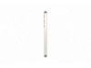 Samsung Galaxy S23 256 GB, 6.1" FHD+, 50/12/12/10 Mpixel kamera, IP68, Dual SIM, Android - Cream#3