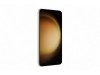 Samsung Galaxy S23+ 256 GB, 6.6" FHD+, 50/12/12/10 Mpixel kamera, IP68, Dual SIM, Android - Cream#2