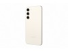 Samsung Galaxy S23+ 256 GB, 6.6" FHD+, 50/12/12/10 Mpixel kamera, IP68, Dual SIM, Android - Cream#3