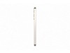 Samsung Galaxy S23+ 256 GB, 6.6" FHD+, 50/12/12/10 Mpixel kamera, IP68, Dual SIM, Android - Cream#4