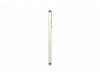 Samsung Galaxy S23+ 256 GB, 6.6" FHD+, 50/12/12/10 Mpixel kamera, IP68, Dual SIM, Android - Cream#5