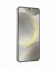 Samsung Galaxy S24 128 GB, 6.2" FHD+, 50/12/10/12 Mpixel kamera, IP68, Dual SIM, Android - Marble Gray#2