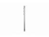 Samsung Galaxy S24 128 GB, 6.2" FHD+, 50/12/10/12 Mpixel kamera, IP68, Dual SIM, Android - Marble Gray#4