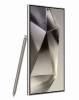 Samsung Galaxy S24 Ultra 1 TB, 6.8" QHD+, 200/12/50/12 Mpixel kamera, IP68, Dual SIM, Android, S-Pen - Titanium Gray#2