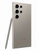 Samsung Galaxy S24 Ultra 1 TB, 6.8" QHD+, 200/12/50/12 Mpixel kamera, IP68, Dual SIM, Android, S-Pen - Titanium Gray#3