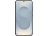 Samsung Galaxy S25 256 GB, 6.2" FHD+, 50/12/10/12 Mpixel kamera, IP68, Dual SIM, Android - Blueblack#3