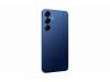 Samsung Galaxy S25+ 256 GB, 6.7" QHD+, 50/12/10/12 Mpixel kamera, IP68, Dual SIM, Android - Navy#3