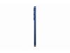 Samsung Galaxy S25+ 256 GB, 6.7" QHD+, 50/12/10/12 Mpixel kamera, IP68, Dual SIM, Android - Navy#4
