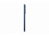 Samsung Galaxy S25+ 256 GB, 6.7" QHD+, 50/12/10/12 Mpixel kamera, IP68, Dual SIM, Android - Navy#5