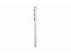 Samsung Galaxy S25 Ultra 256 GB, 6.9" QHD+, 200/50/10/10/12 Mpixel kamera, IP68, Dual SIM, Android, S-Pen - Titanium Whitesilver#4