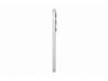 Samsung Galaxy S25 Ultra 256 GB, 6.9" QHD+, 200/50/10/10/12 Mpixel kamera, IP68, Dual SIM, Android, S-Pen - Titanium Whitesilver#5