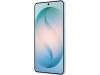 Samsung Galaxy S26 512 GB, 6.3" FHD+, 50/12/10/12 Mpixel kamera, IP68, Dual SIM, Android - Ljusblå#2
