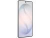 Samsung Galaxy S26+ 256 GB, 6.7" QHD+, 50/12/10/12 Mpixel kamera, IP68, Dual SIM, Android - Vit#4