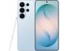 Samsung Galaxy S26 Ultra 1 TB, 6.9" QHD+, 200/50/50/10/12 Mpixel kamera, IP68, Dual SIM, Android, S-Pen - Ljusblå