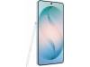 Samsung Galaxy S26 Ultra 512 GB, 6.9" QHD+, 200/50/50/10/12 Mpixel kamera, IP68, Dual SIM, Android, S-Pen - Ljusblå#4