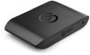 Elgato Game Capture HD60 X USB-C, 4K@30fps/1080@60fps, HDR10, för PS5 och Xbox#1
