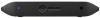Elgato Game Capture HD60 X USB-C, 4K@30fps/1080@60fps, HDR10, för PS5 och Xbox#2