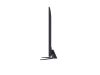 55" LG NanoCell 55NANO76 Smart-TV, UHD/4K, WebOS#4