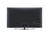 55" LG NanoCell 55NANO76 Smart-TV, UHD/4K, WebOS#5