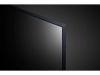 55" LG NanoCell 55NANO76 Smart-TV, UHD/4K, WebOS#6