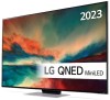 55" LG QNED Mini LED 55QNED866RE Smart-TV, UHD/4K, 120Hz Gaming TV, WebOS#2