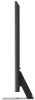 55" LG QNED Mini LED 55QNED866RE Smart-TV, UHD/4K, 120Hz Gaming TV, WebOS#3