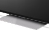 55" LG QNED Mini LED 55QNED866RE Smart-TV, UHD/4K, 120Hz Gaming TV, WebOS#5