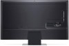 55" LG QNED Mini LED 55QNED866RE Smart-TV, UHD/4K, 120Hz Gaming TV, WebOS#6