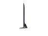 65" LG NanoCell 65NANO76 Smart-TV, UHD/4K, WebOS#4