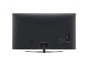 65" LG NanoCell 65NANO76 Smart-TV, UHD/4K, WebOS#5