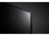 65" LG NanoCell 65NANO76 Smart-TV, UHD/4K, WebOS#6