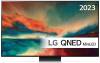 65" LG QNED Mini LED 65QNED866RE Smart-TV, UHD/4K, 120Hz Gaming TV, WebOS#1