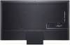 65" LG QNED Mini LED 65QNED866RE Smart-TV, UHD/4K, 120Hz Gaming TV, WebOS#6