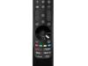 65" LG QNED Mini LED 65QNED866RE Smart-TV, UHD/4K, 120Hz Gaming TV, WebOS#7