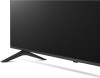 65" LG ThinQ 65UR76 Smart-TV, UHD/4K, HDR10 Pro, WebOS 23, Game Dashboard#4