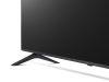 86" LG ThinQ 86UR78006LB Smart-TV, UHD/4K, HDR10 Pro, WebOS#5