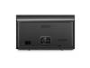 55" Philips 55PML9507/12 Smart-TV, Mini LED UHD/4K, 120Hz Gaming TV, Android, 4-sidig Ambilight#3