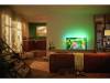 55" Philips 55PML9507/12 Smart-TV, Mini LED UHD/4K, 120Hz Gaming TV, Android, 4-sidig Ambilight#6