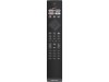 55" Philips 55OLED808/12 OLED Smart-TV, UHD/4K, 120Hz Gaming TV, Google TV, 3-sidig Ambilight#6